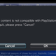 Image for article titled PlayStation TV Isn't What You Want It To Be